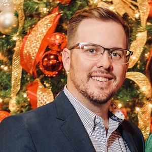 Meet your Posher, Tyler